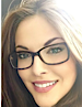 Sachin and Babi CEO: Amy E. Riordan